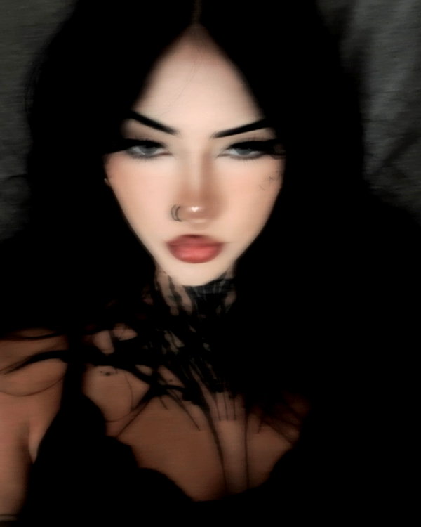 kiratheghoul instagram image archive image