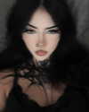 kiratheghoul Altpins Profile Picture