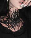 kiratheghoul Altpins Profile Picture