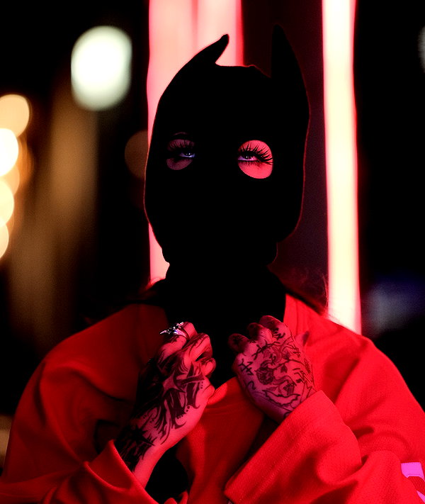 kiratheghoul instagram image archive image