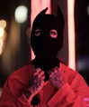 kiratheghoul Altpins Profile Picture