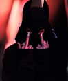 kiratheghoul Altpins Profile Picture