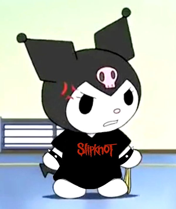 kiratheghoul instagram image archive image