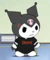 kiratheghoul Altpins Profile Picture