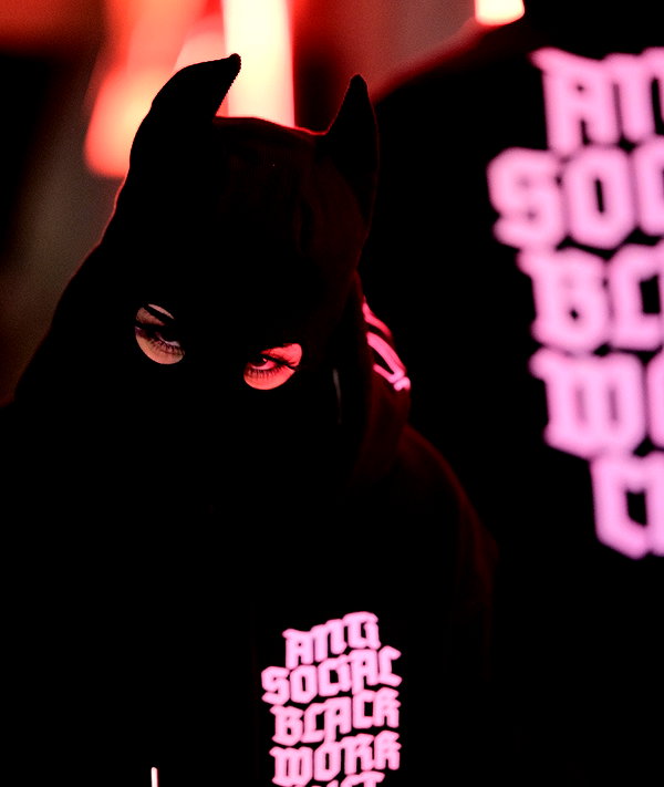 kiratheghoul instagram image archive image