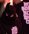 kiratheghoul Altpins Profile Picture