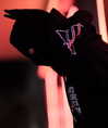 kiratheghoul Altpins Profile Picture