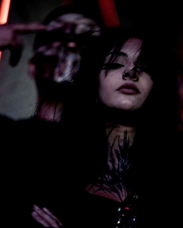 kiratheghoul instagram image archive image