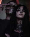 kiratheghoul Altpins Profile Picture