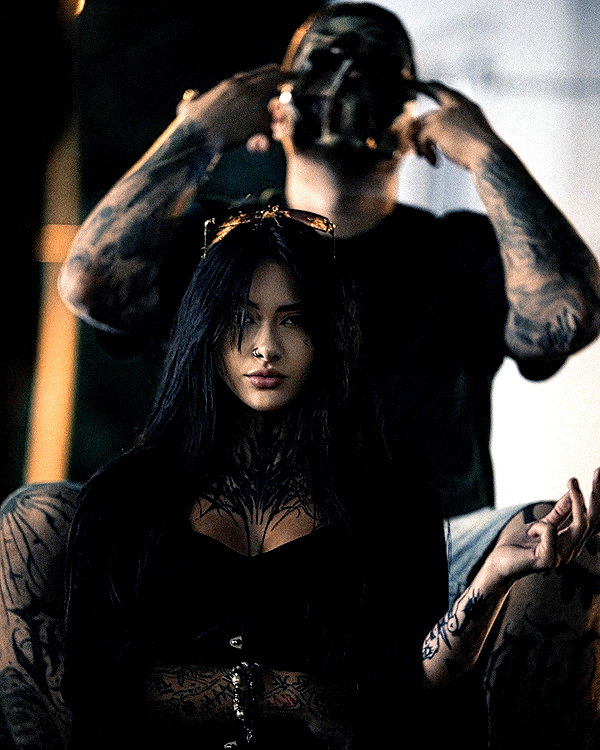 kiratheghoul instagram image archive image