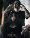 kiratheghoul Altpins Profile Picture