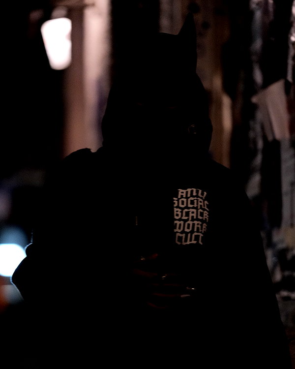kiratheghoul instagram image archive image