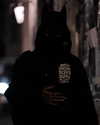 kiratheghoul Altpins Profile Picture