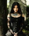 kiratheghoul Altpins Profile Picture