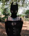 kiratheghoul Altpins Profile Picture