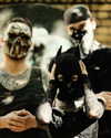 kiratheghoul Altpins Profile Picture
