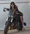 kiratheghoul Altpins Profile Picture