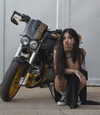 kiratheghoul Altpins Profile Picture