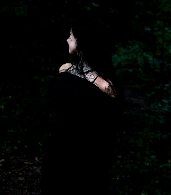 kiratheghoul instagram image archive image