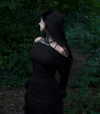 kiratheghoul Altpins Profile Picture