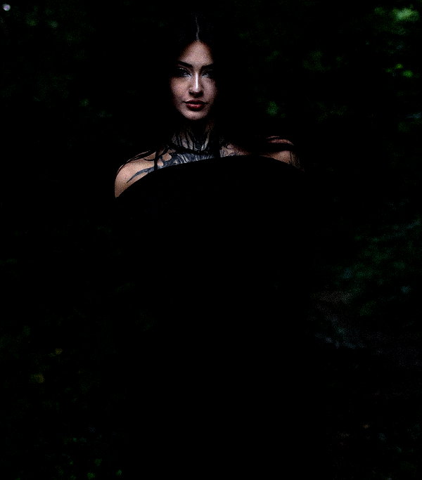 kiratheghoul instagram image archive image