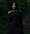 kiratheghoul Altpins Profile Picture