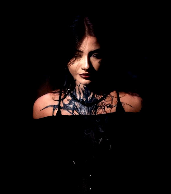kiratheghoul instagram image archive image