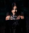 kiratheghoul Altpins Profile Picture