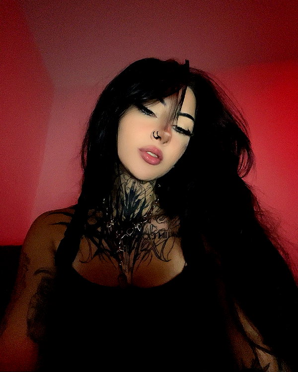 kiratheghoul instagram image archive image