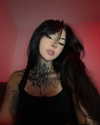 kiratheghoul Altpins Profile Picture
