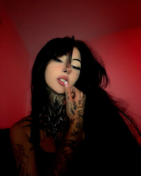 kiratheghoul instagram image archive image