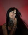 kiratheghoul Altpins Profile Picture