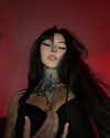 kiratheghoul Altpins Profile Picture