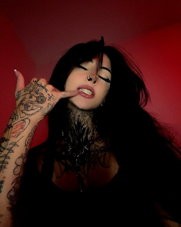 kiratheghoul instagram image archive image