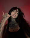 kiratheghoul Altpins Profile Picture