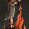 kitsune.vane Altpins Profile Picture