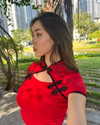 kitsune.vane Altpins Profile Picture