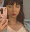 kitt3nmaria Altpins Profile Picture
