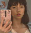 kitt3nmaria Altpins Profile Picture
