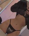 kitt3nmaria Altpins Profile Picture