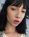 kitt3nmaria Altpins Profile Picture
