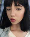 kitt3nmaria Altpins Profile Picture