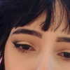 kitt3nmaria Altpins Profile Picture