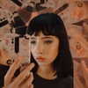 kitt3nmaria Altpins Profile Picture