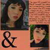 kitt3nmaria Altpins Profile Picture