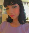 kitt3nmaria Altpins Profile Picture