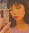 kitt3nmaria Altpins Profile Picture