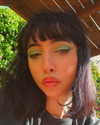 kitt3nmaria Altpins Profile Picture