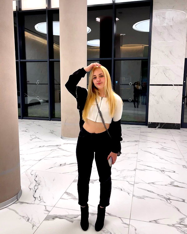 kkariinnnnn instagram image archive image