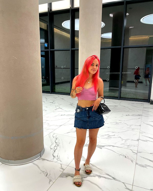 kkariinnnnn instagram image archive image